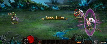 Wartune � ����� �� ����