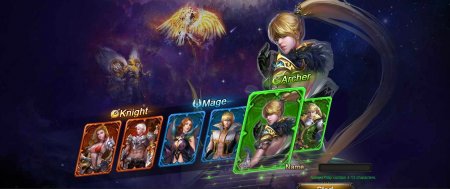 Wartune � ����� �� ����