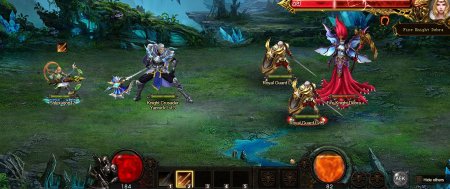Wartune � ����� �� ����
