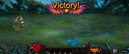 Wartune � ����� �� ����