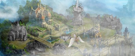 Wartune � ����� �� ����